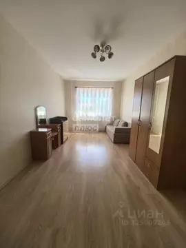 1-к кв. Московская область, Дмитров Сиреневая ул., 1 (35.0 м)