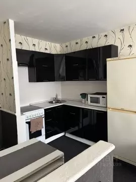 1-к кв. Кировская область, Киров ул. Никитская, 70 (34.0 м)