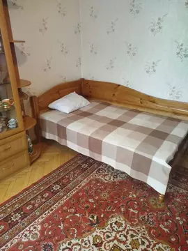 Комната Москва Давыдковская ул., 14к2 (14.0 м)