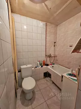 1-к кв. Калининградская область, Калининград ул. Александра Суворова, ...