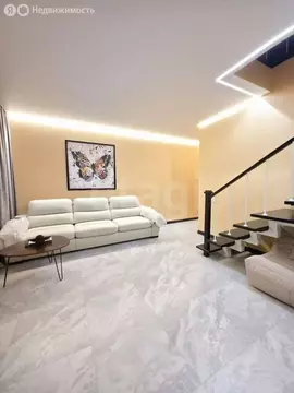 Дом в Тверская область, Калининский муниципальный округ, деревня ...