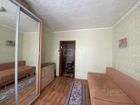 2-к кв. Ямало-Ненецкий АО, Ноябрьск ул. Ленина, 78 (51.8 м)