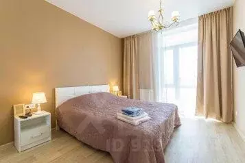 2-к кв. Свердловская область, Екатеринбург ул. Азина, 22/2 (32.0 м)