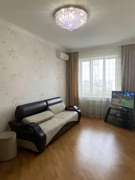 3-к кв. Московская область, Балашиха 1 Мая мкр, 24 (82.0 м)