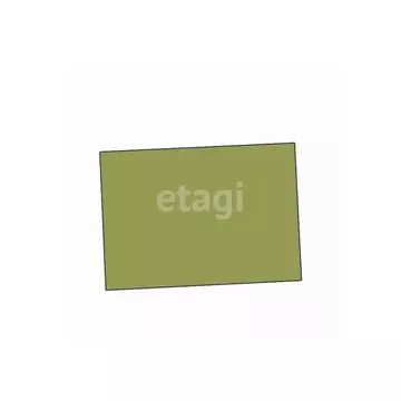 Участок в Смоленская область, Смоленский муниципальный округ, д. ...