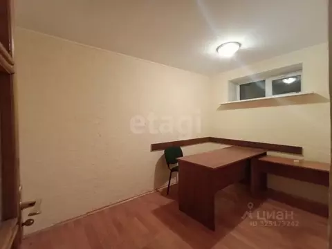 Офис в Калининградская область, Калининград ул. Сержанта Мишина, 3 ...