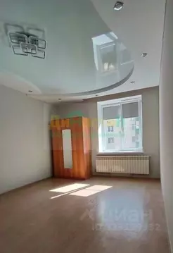 2-к кв. Белгородская область, Белгород ул. Толстого, 55 (66.6 м)