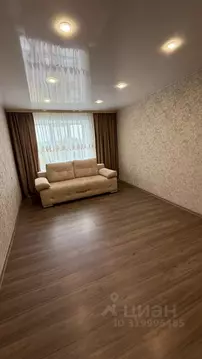 3-к кв. Приморский край, Уссурийск ул. Штабского, 16А (80.2 м)