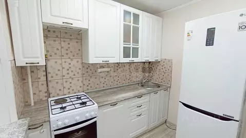 1-к кв. Архангельская область, Котлас ул. Герцена, 16А (29.8 м)