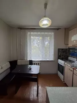 1-к кв. Московская область, Подольск ул. Мира, 19 (38.0 м)