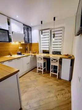 2-к кв. Калининградская область, Калининград просп. Победы, 94 (53.0 ...