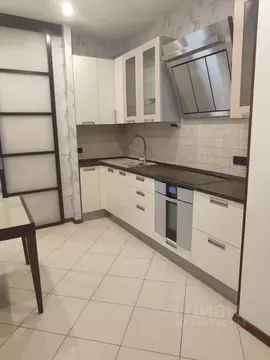 2-к кв. Москва ш. Энтузиастов, 51 (55.0 м)