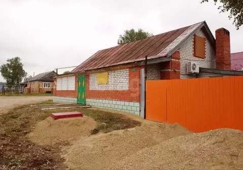 Помещение свободного назначения в Марий Эл, Морки городское поселение, ...