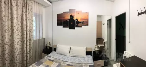 Комната Свердловская область, Екатеринбург ул. Малышева, 21/5