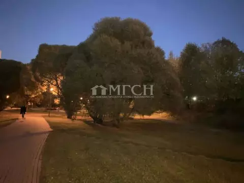 Продается комната в 3-комнатной квартире