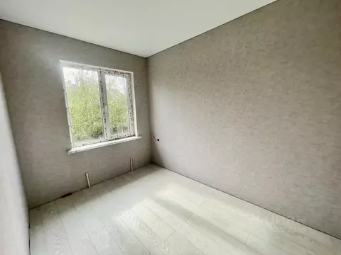 Дом в Краснодарский край, Темрюк Родник садовое товарищество, ул. ...