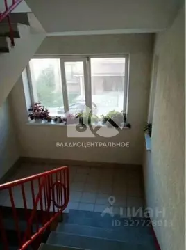 Студия Новосибирская область, Новосибирск Большая ул., 622 (24.7 м)