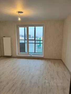 Студия Челябинская область, Челябинск ул. Маршала Чуйкова, 30 (24.23 ...