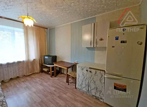 Комната Ульяновская область, Димитровград ул. Власть Труда, 24 (12.5 ...