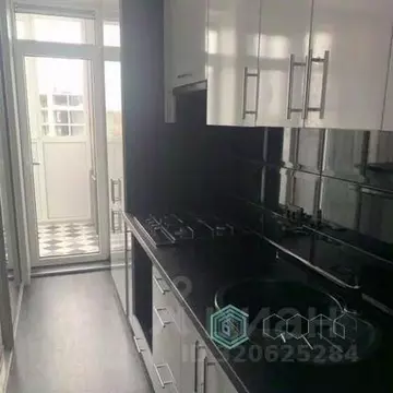 Студия Калининградская область, Калининград Малая Лесная ул., 29 (29.0 ...