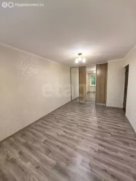 1-комнатная квартира: Благовещенск, посёлок Радиоцентр, 1 (30.3 м)