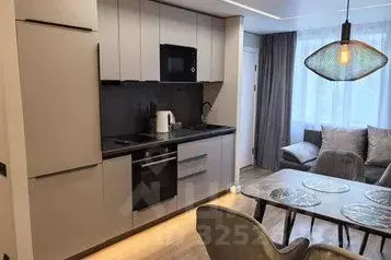 3-к кв. Камчатский край, Петропавловск-Камчатский ул. Тушканова, 15 ...