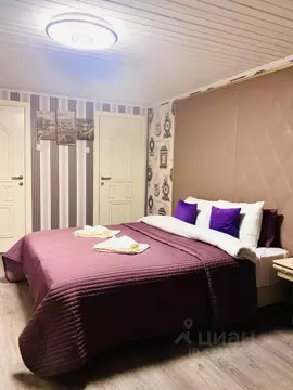 2-к кв. Москва Автозаводская ул., 23К7 (44.0 м)