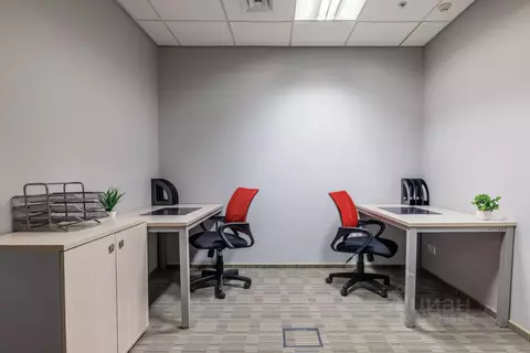 Офис в Москва ул. Академика Варги, 8К1 (10 м)
