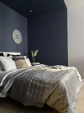 1-к кв. Санкт-Петербург Кременчугская ул., 9К1 (43.0 м)