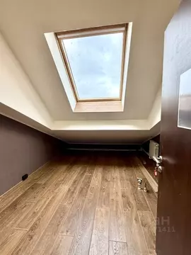 Офис в Калужская область, Обнинск просп. Маркса, 70 (13 м)