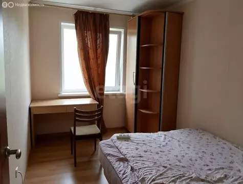 2-комнатная квартира: Раменское, Школьная улица, 6 (42.5 м)