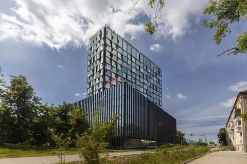 Торговая площадь в Москва ул. Василисы Кожиной, вл25/1 (160 м)