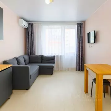 Студия Ростовская область, Ростов-на-Дону ул. Дмитрия Петрова, 13 ...