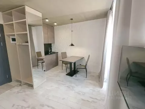 Комната Псковская область, Остров ул. Карла Маркса, 11