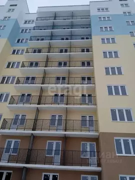 Студия Ярославская область, Ярославль ул. Строителей, 18А (30.0 м)