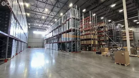 Склад (7000 м)