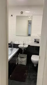 1-к кв. Воронежская область, Воронеж Кольцовская ул., 54 (32.0 м)