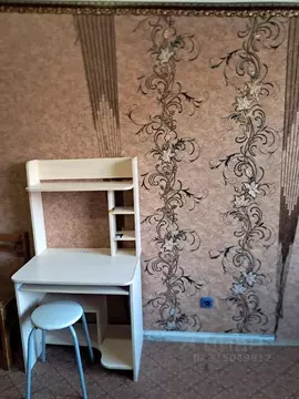 1-к кв. Белгородская область, Белгород ул. Шаландина, 13 (35.0 м)