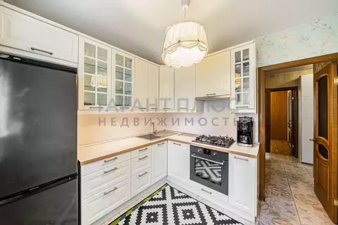 2-к кв. Липецкая область, Липецк Индустриальная ул., 3 (70.0 м)