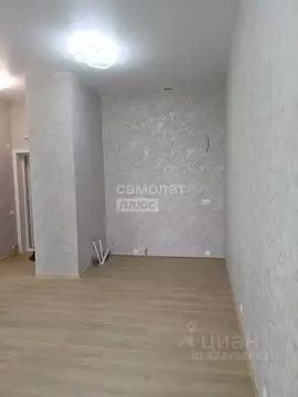 1-к кв. Краснодарский край, Новороссийск ул. Мурата Ахеджака, 5к1 ...