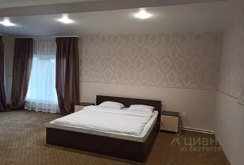 Комната Ленинградская область, Приморск наб. Юрия Гагарина, 144А