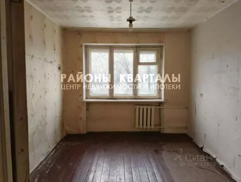 Комната Челябинская область, Челябинск Новороссийская ул., 42 (13.0 м)