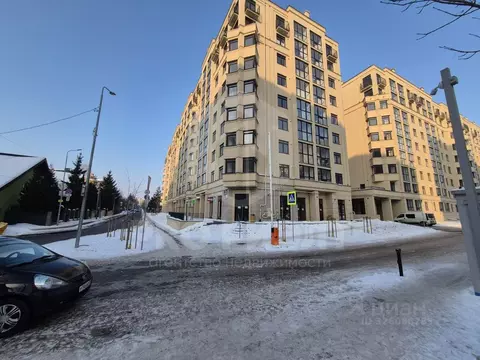 1-к кв. Калининградская область, Калининград ул. Старшины Дадаева, ...