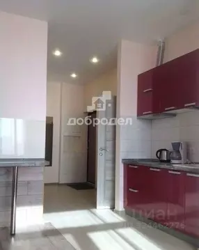 Свободной планировки кв. Свердловская область, Екатеринбург ул. ...