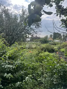 Дом в Челябинская область, Миасс Железнодорожник КС,  (24 м)