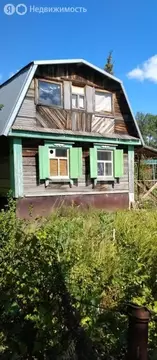 Участок в Уфа, СТ Отдых (5.35 м)