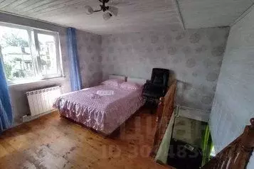 Дом в Московская область, Балашиха Салтыковка мкр, Железнодорожная ...