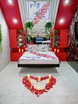 1-к кв. Краснодарский край, Краснодар ул. Энергетиков, 4 (41.0 м)