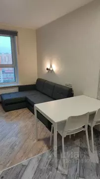 Студия Московская область, Красногорск городской округ, Путилково пгт ...