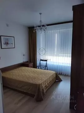 2-к кв. Москва ул. Малое Понизовье, 10 (38.0 м)